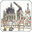 Freunde des Historischen Archivs